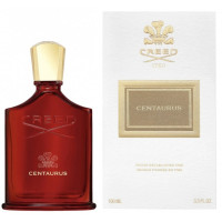1680 Creed Centaurus