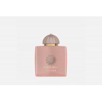 1679 Amouage Guidance