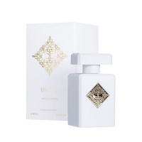 1687 Initio Parfums Prives Musk Therapy 
