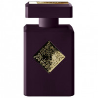 1686 Initio Parfums Narcotic delight 