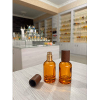 F764-30ml (, в пачке 12шт, в ящике 144шт)