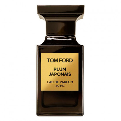 Масляные духи для разливных духов [1475] Tom Ford PLUM JAPONAISE