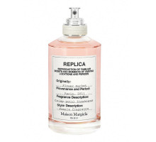 [904] Maison Margiela REPLICA COLLECTION FLOWER MARKET