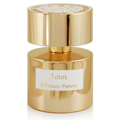 Масляные духи для разливных духов [969] Tiziana Terenzi Tabit Extrait De Parfum