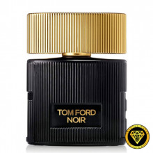 Масляные духи для разливных духов [1067] Tom ford 	Noir (Дубай)