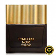 Масляные духи для разливных духов [840] Tom Ford Noir Extreme (Турция)
