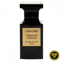 Масляные духи для разливных духов [671] Tom Ford Tobacco vanilla (Турция)