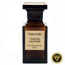 Масляные духи для разливных духов [1065] Tom Ford Tuscan Leather (Дубай)