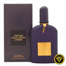 Масляные духи для разливных духов [993] Tom Ford Velvet Orchid Lumiere (TOP)