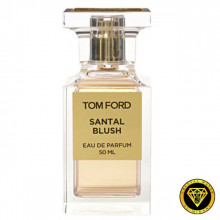 Масляные духи для разливных духов [953] Tom Ford	Santal Blush (Дубай)