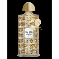 1719 Creed  Pure White Cologne