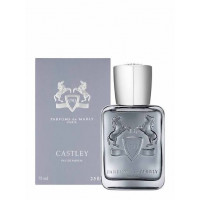 1712 MARLY  CASTLEY