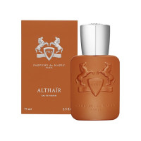 1713 MARLY  ALTHAIR