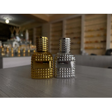 Флакон Парфюмерный для разливных духов f547-30ml Флакон Парфюмерный для разливных духов f547-30ml