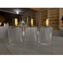 Флакон Парфюмерный для разливных духов F309-35ml Флакон парфюмерный стеклянный (ящик 120 шт , пачка 12 шт) Флакон Парфюмерный для разливных духов F309-35ml Флакон парфюмерный стеклянный (ящик 120 шт , пачка 12 шт)