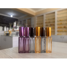 Флакон Парфюмерный для разливных духов f559-9ml (12 пачка 480 ящик ) Флакон Парфюмерный для разливных духов f559-9ml (12 пачка 480 ящик )