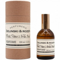 1700 Zielinski & Rozen Black Pepper & Amber